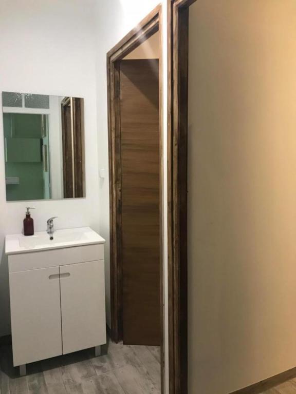 Varandas&Colinas Setúbal Exteriör bild